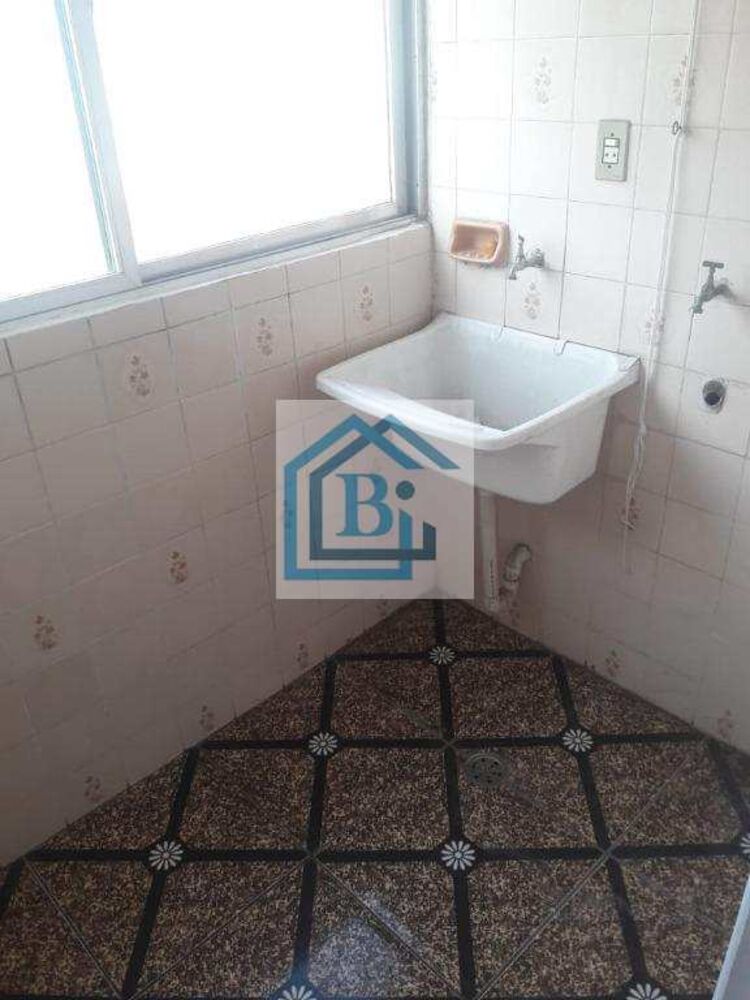 Apartamento, 2 quartos, 63 m² - Foto 4