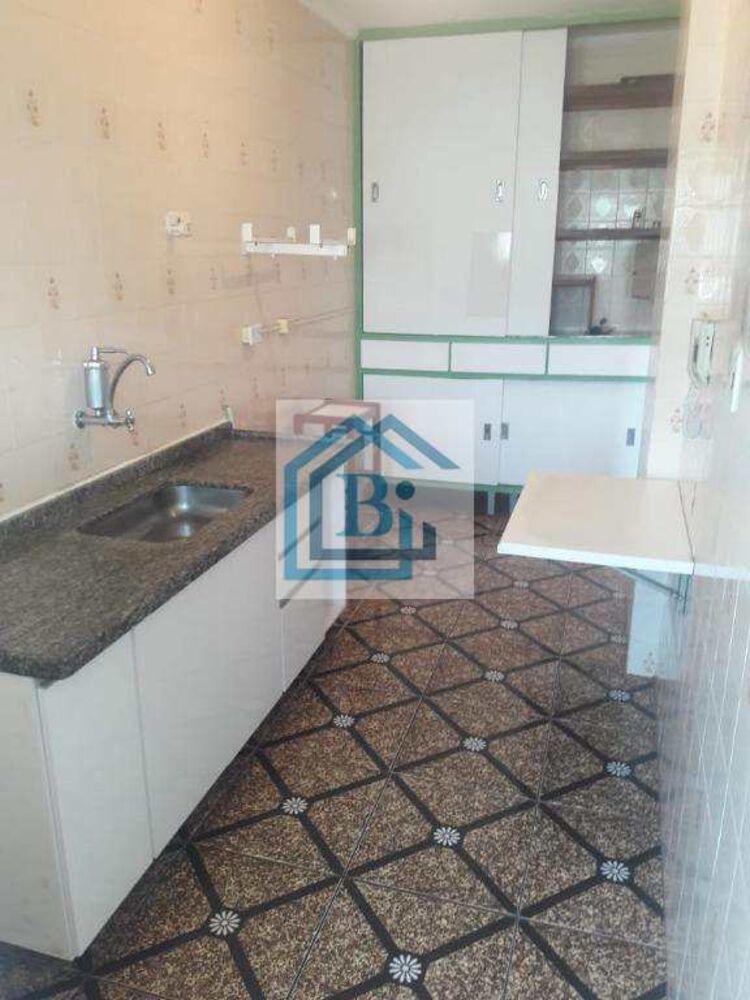 Apartamento, 2 quartos, 63 m² - Foto 10