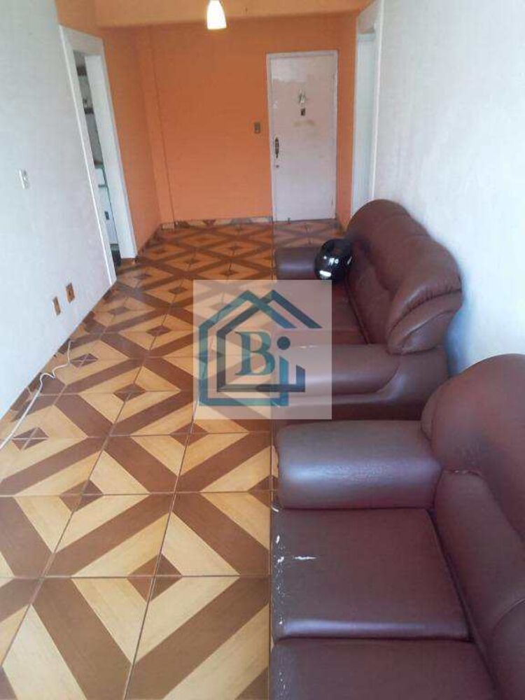 Apartamento, 2 quartos, 63 m² - Foto 8