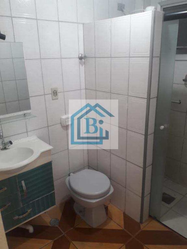 Apartamento, 2 quartos, 63 m² - Foto 12