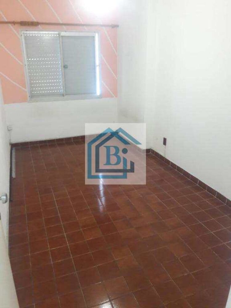 Apartamento, 2 quartos, 63 m² - Foto 11
