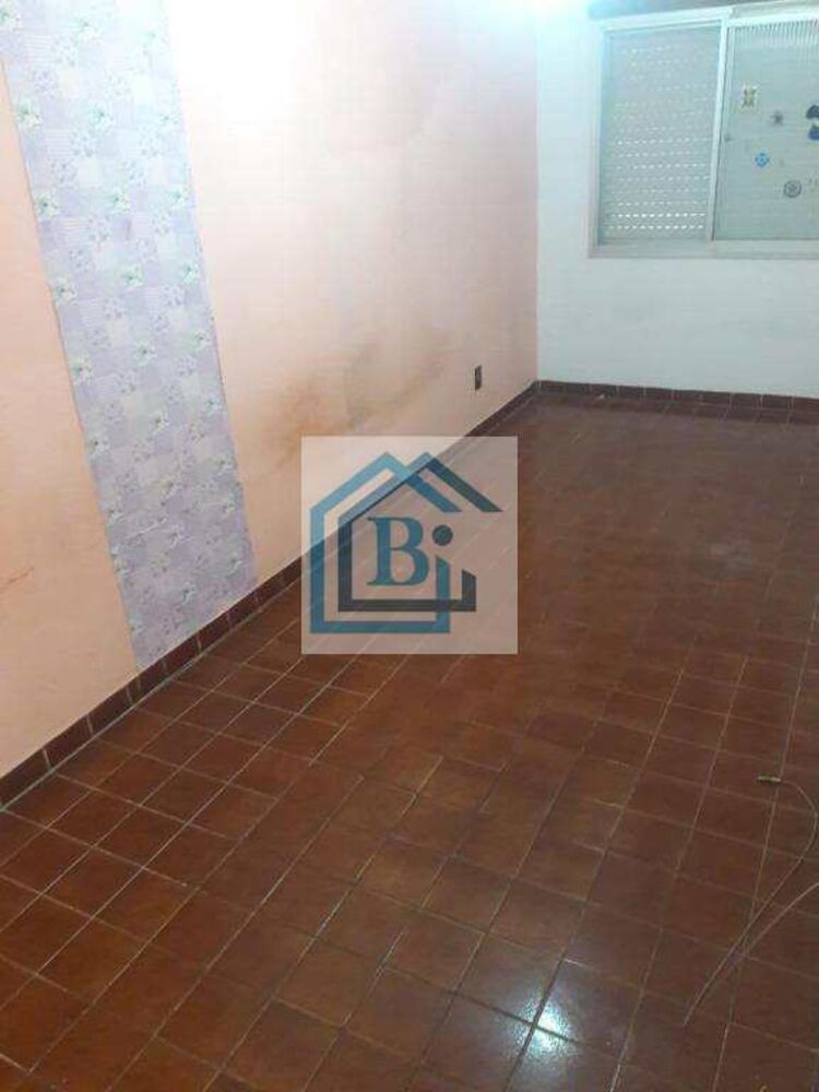 Apartamento, 2 quartos, 63 m² - Foto 3