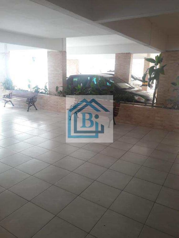 Apartamento, 2 quartos, 63 m² - Foto 5