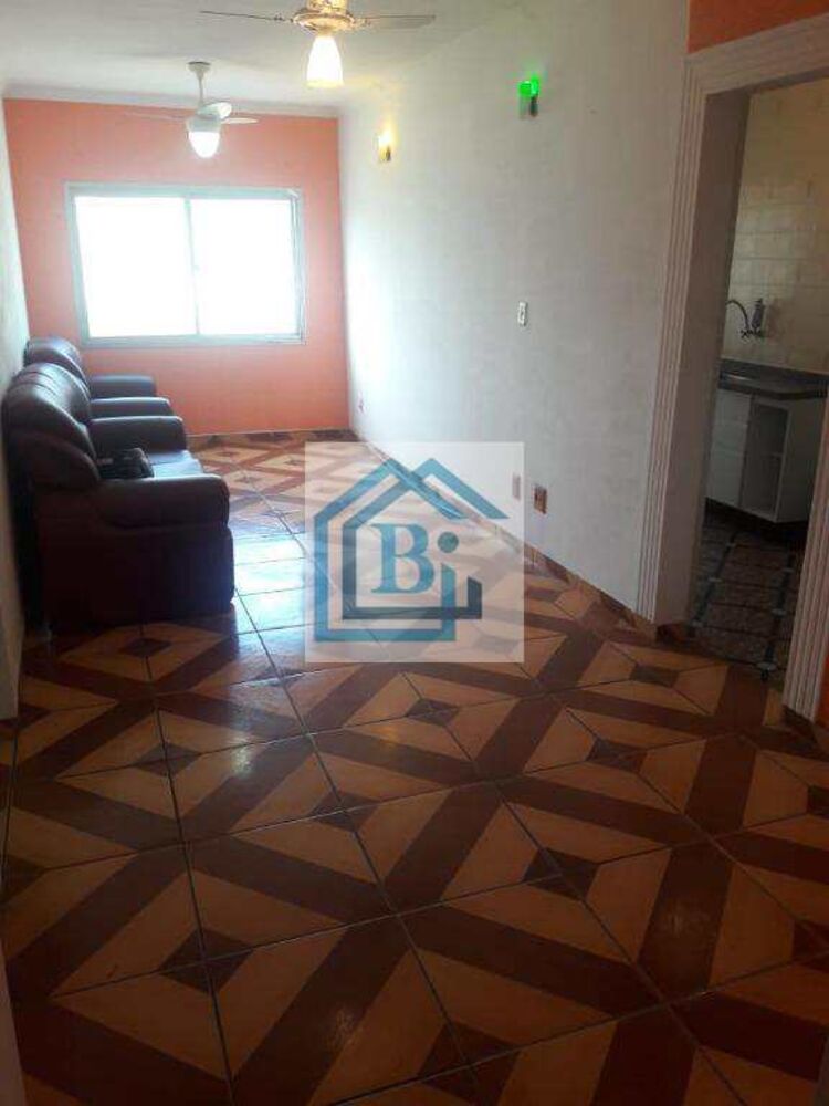 Apartamento, 2 quartos, 63 m² - Foto 7