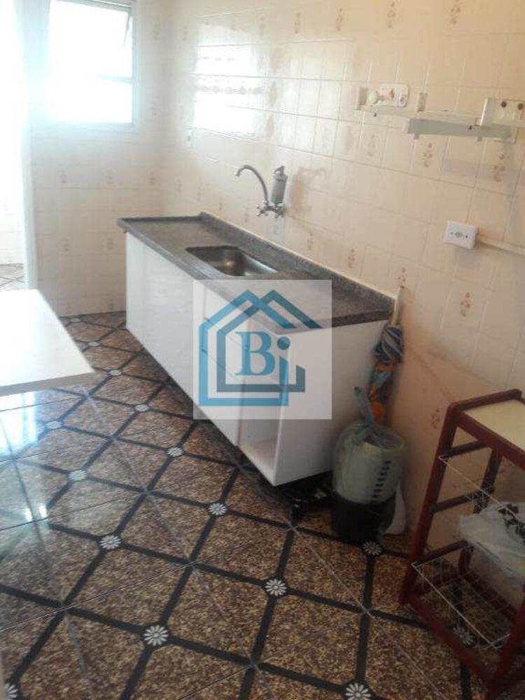 Apartamento, 2 quartos, 63 m² - Foto 9