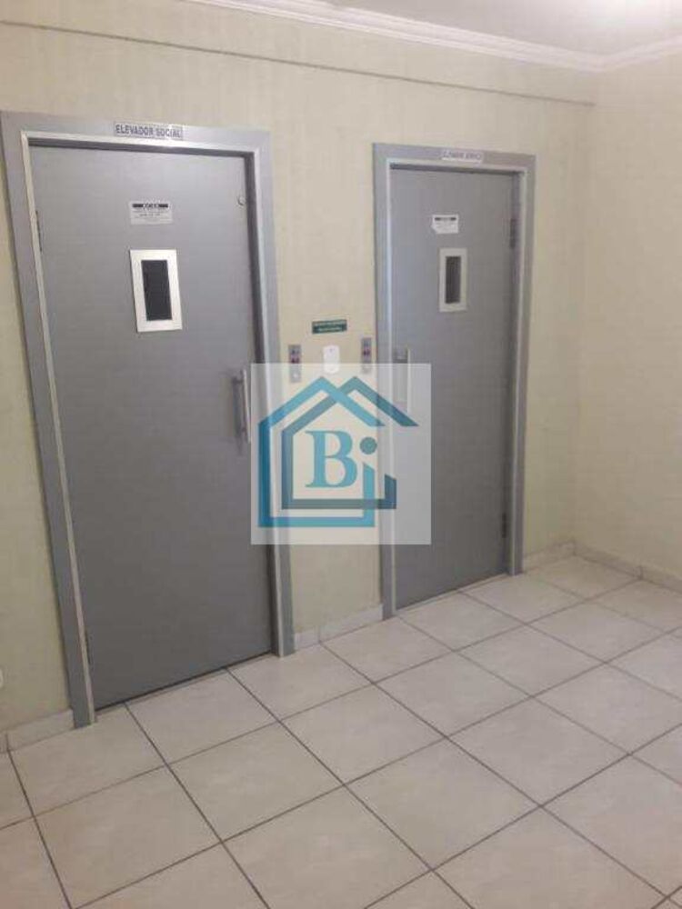 Apartamento, 2 quartos, 63 m² - Foto 6