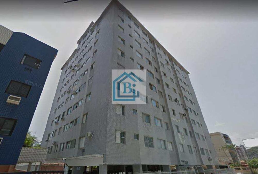 Apartamento, 2 quartos, 63 m² - Foto 1