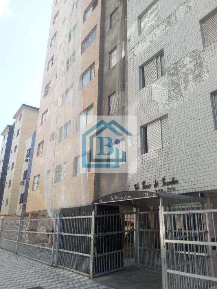 Apartamento, 2 quartos, 63 m² - Foto 2