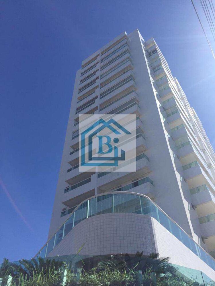Apartamento, 2 quartos, 74 m² - Foto 1