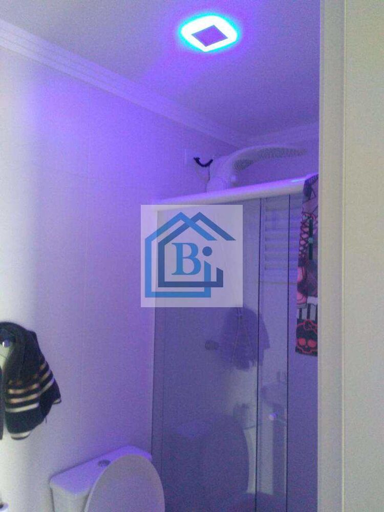 Apartamento, 2 quartos, 74 m² - Foto 9