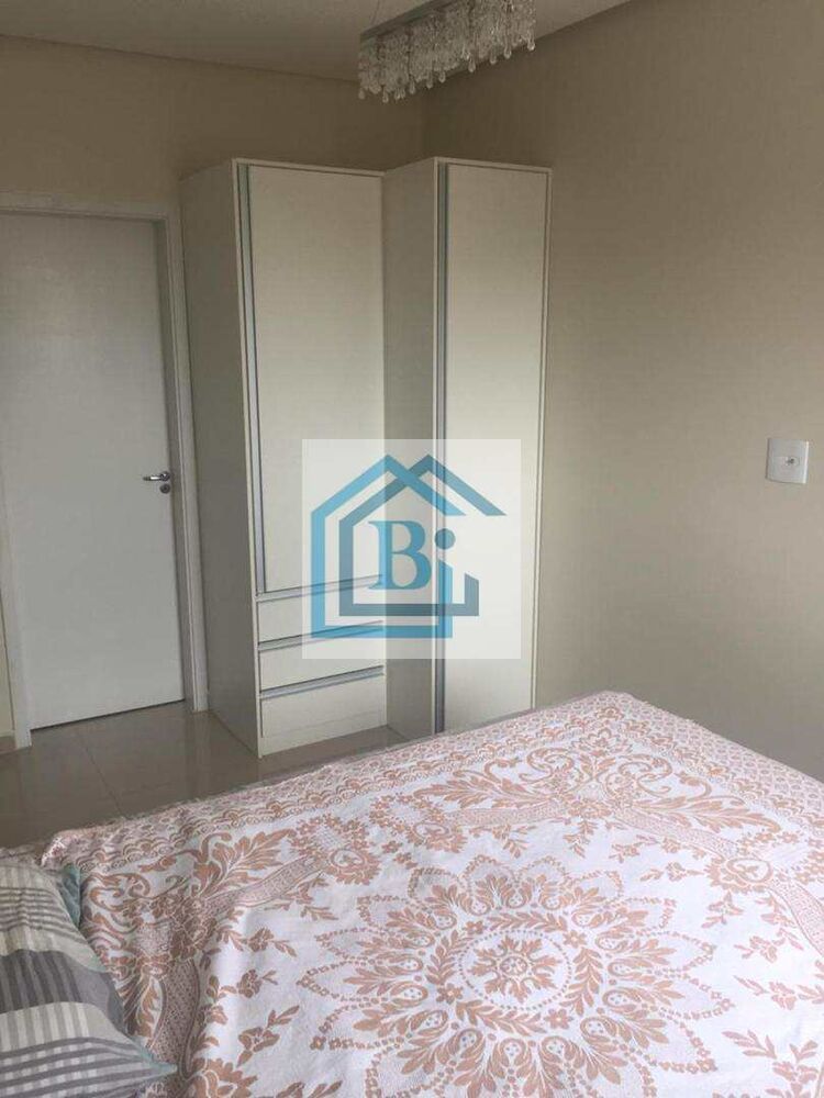Apartamento, 2 quartos, 74 m² - Foto 10