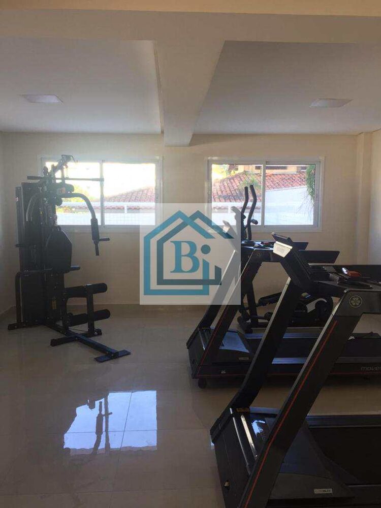 Apartamento, 2 quartos, 74 m² - Foto 4