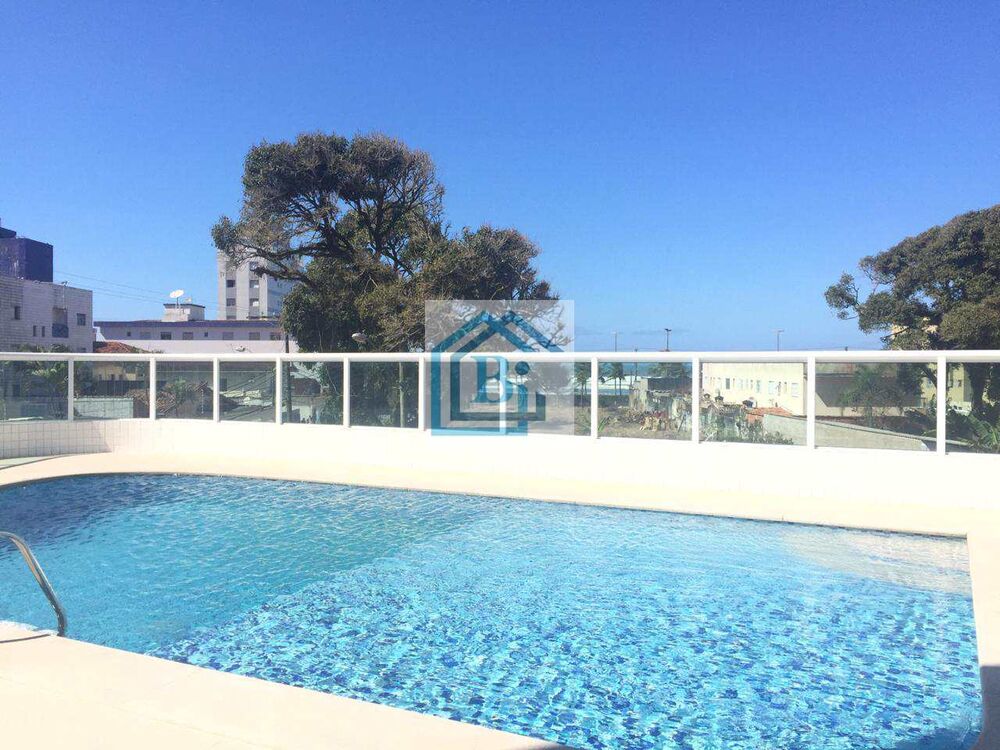 Apartamento, 2 quartos, 74 m² - Foto 2