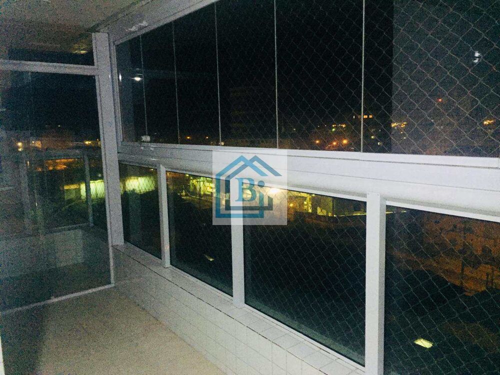 Apartamento, 2 quartos, 74 m² - Foto 12