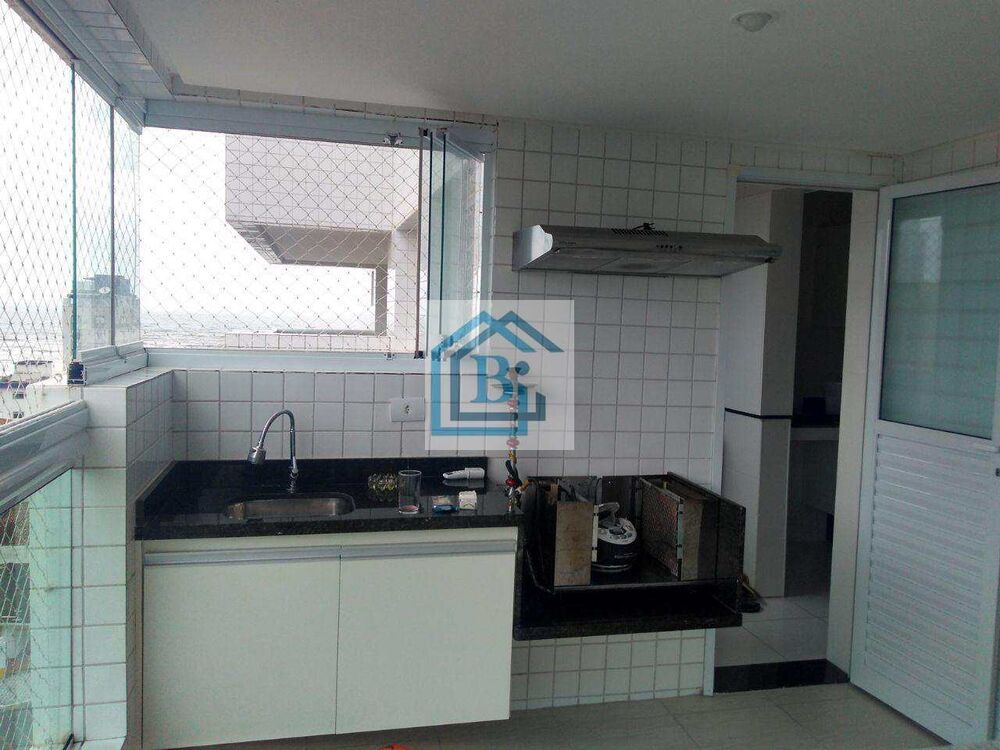 Apartamento, 2 quartos, 74 m² - Foto 7