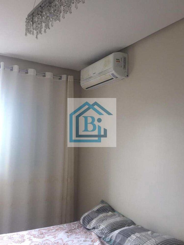 Apartamento, 2 quartos, 74 m² - Foto 11