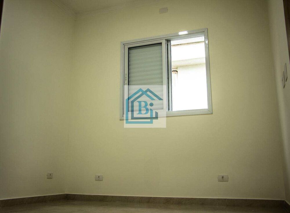 Casa de Condomínio, 2 quartos - Foto 12