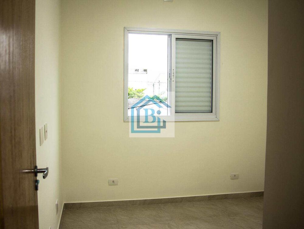 Casa de Condomínio, 2 quartos - Foto 14