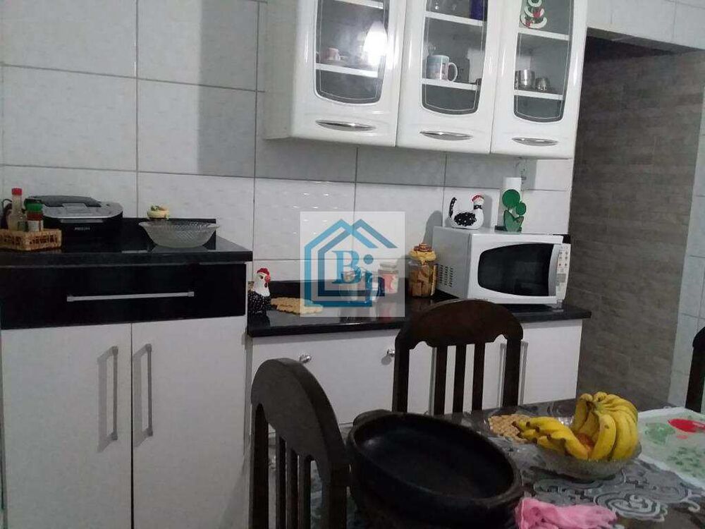 Casa, 2 quartos, 65 m² - Foto 3