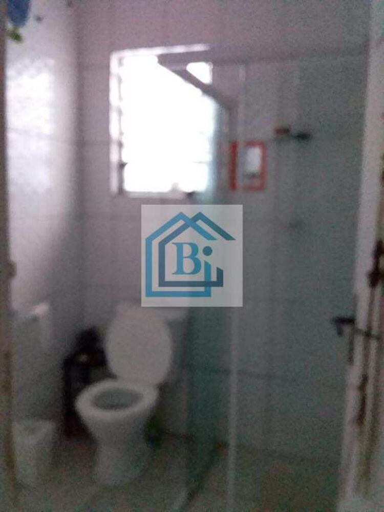 Casa, 2 quartos, 65 m² - Foto 4