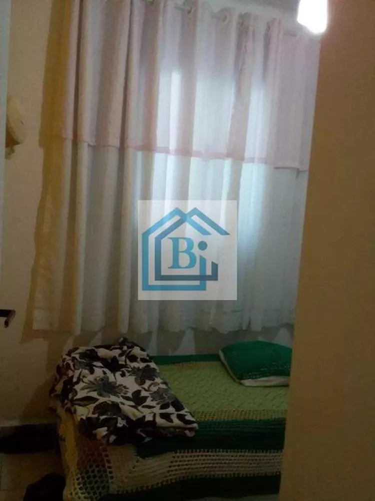 Casa, 2 quartos, 65 m² - Foto 8