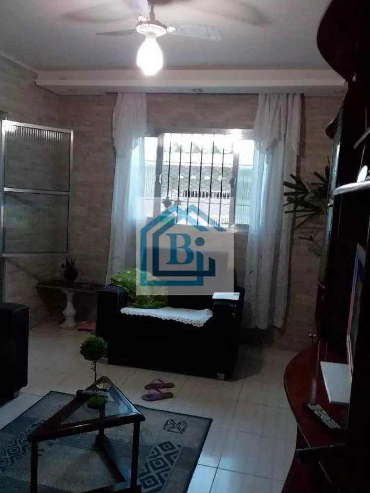 Casa, 2 quartos, 65 m² - Foto 12