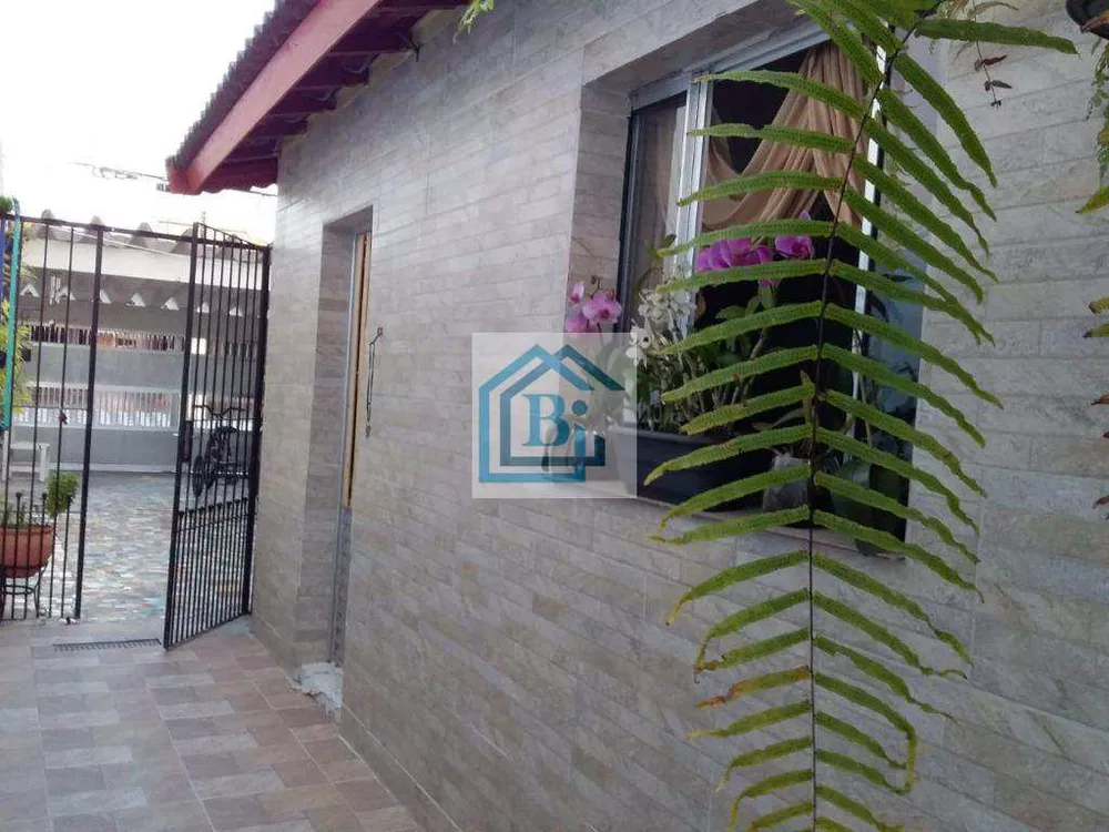 Casa, 2 quartos, 65 m² - Foto 9