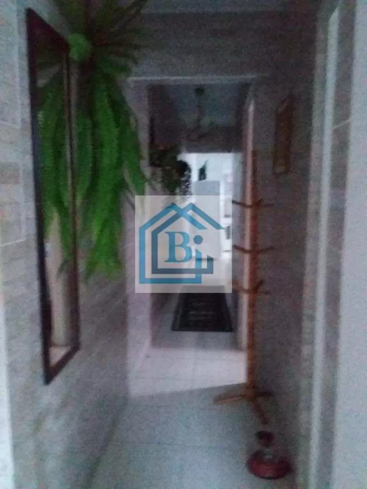 Casa, 2 quartos, 65 m² - Foto 15