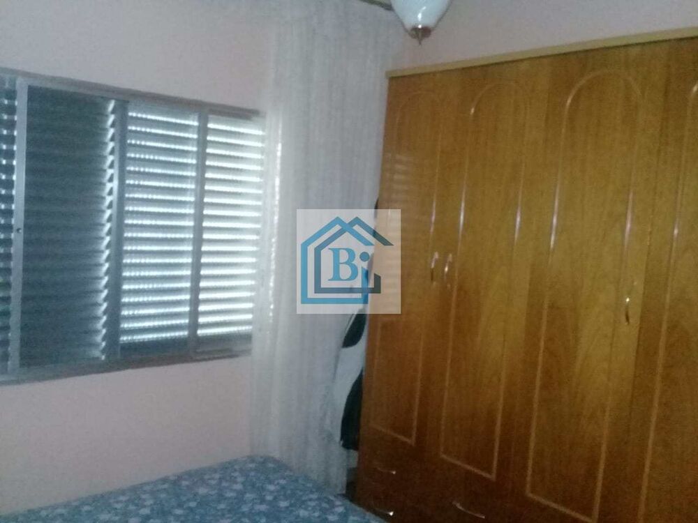 Casa, 2 quartos, 60 m² - Foto 12