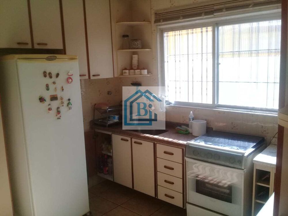 Casa, 2 quartos, 60 m² - Foto 9