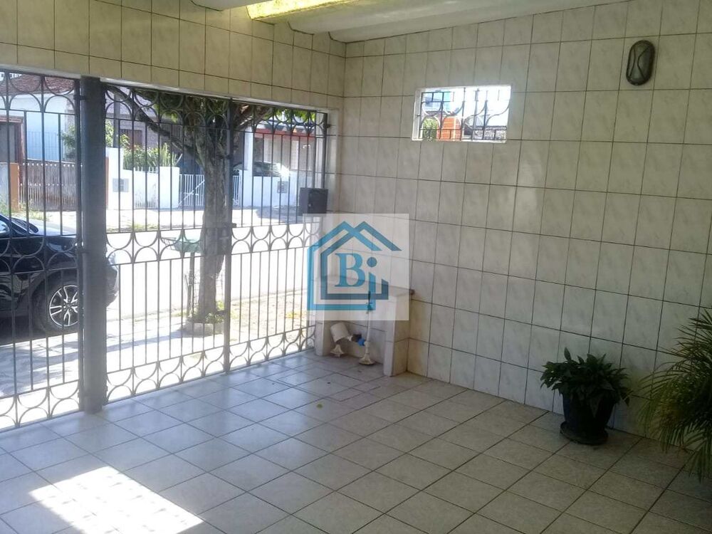 Casa, 2 quartos, 60 m² - Foto 3