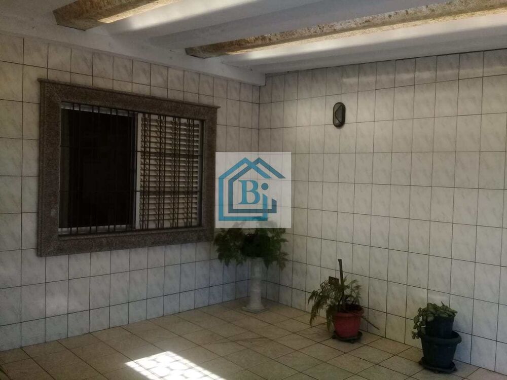 Casa, 2 quartos, 60 m² - Foto 2