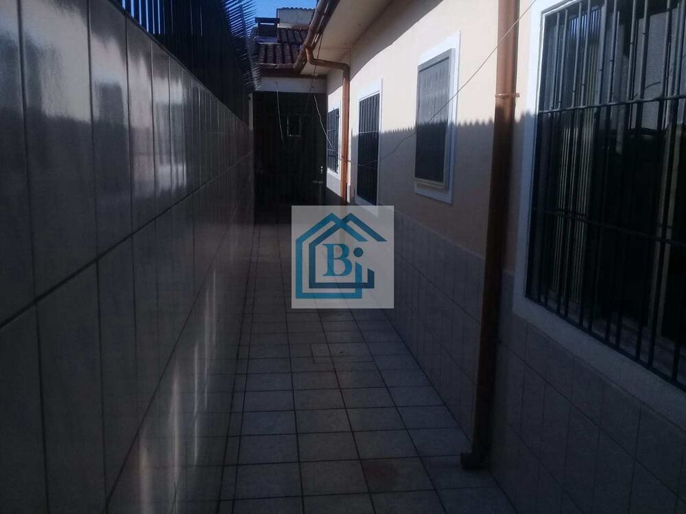 Casa, 2 quartos, 60 m² - Foto 4