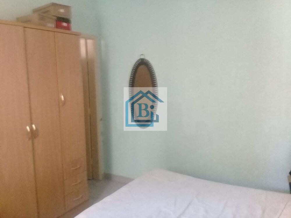 Casa, 2 quartos, 60 m² - Foto 11