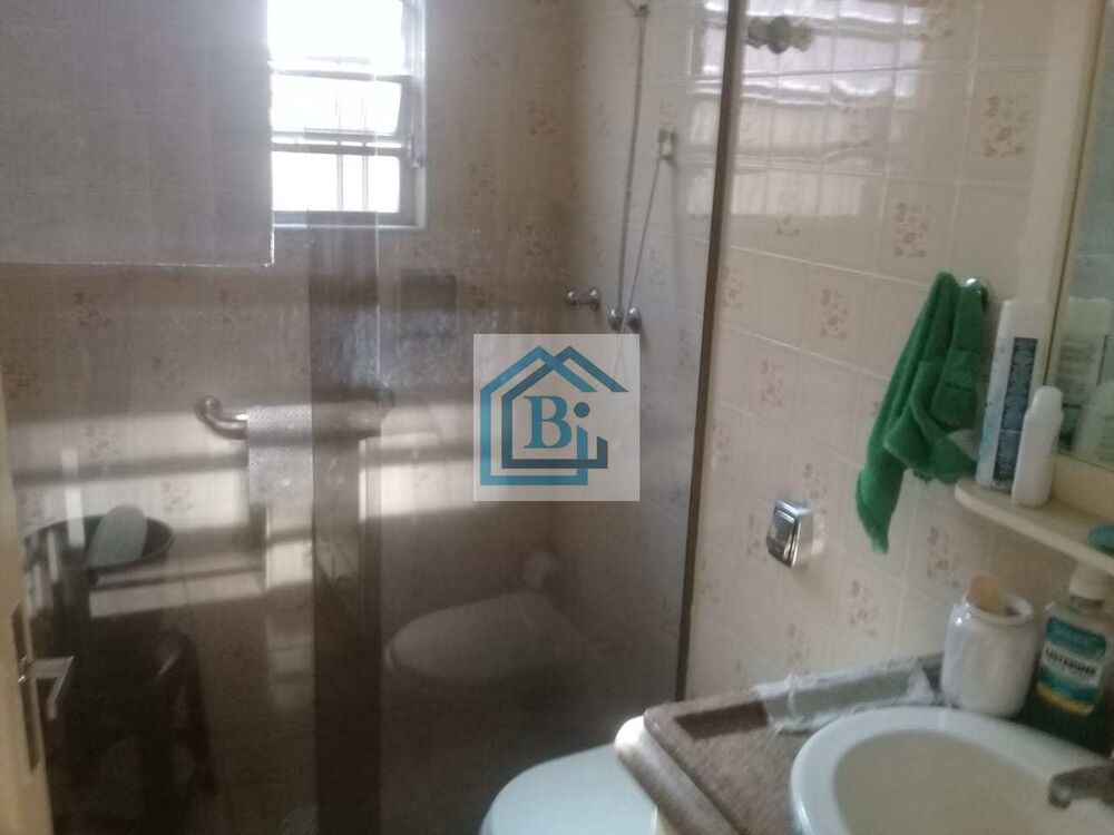 Casa, 2 quartos, 60 m² - Foto 10