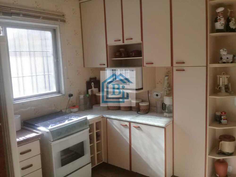 Casa, 2 quartos, 60 m² - Foto 8
