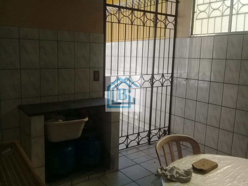 Casa, 2 quartos, 60 m² - Foto 13