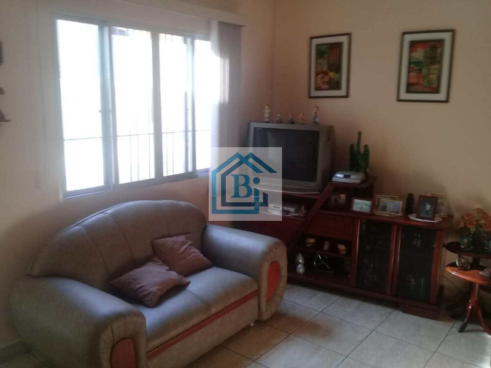 Casa, 2 quartos, 60 m² - Foto 5