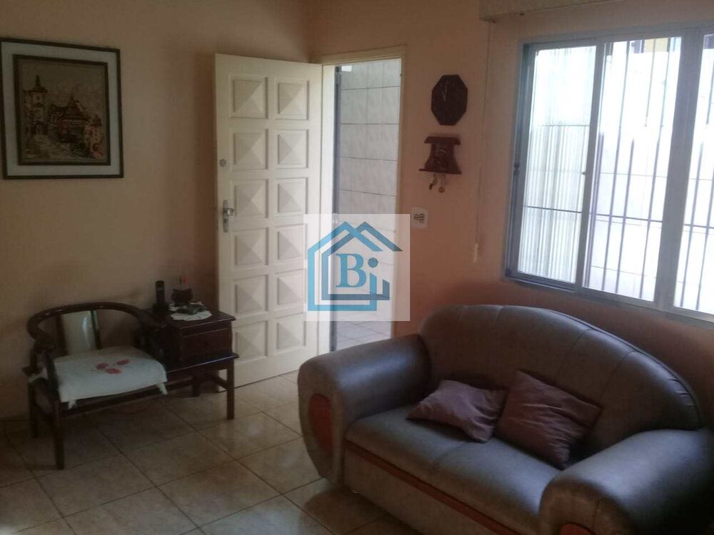 Casa, 2 quartos, 60 m² - Foto 6