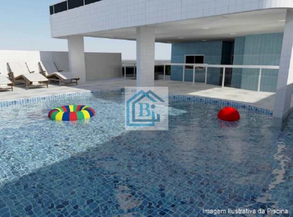 Apartamento, 2 quartos, 74 m² - Foto 3