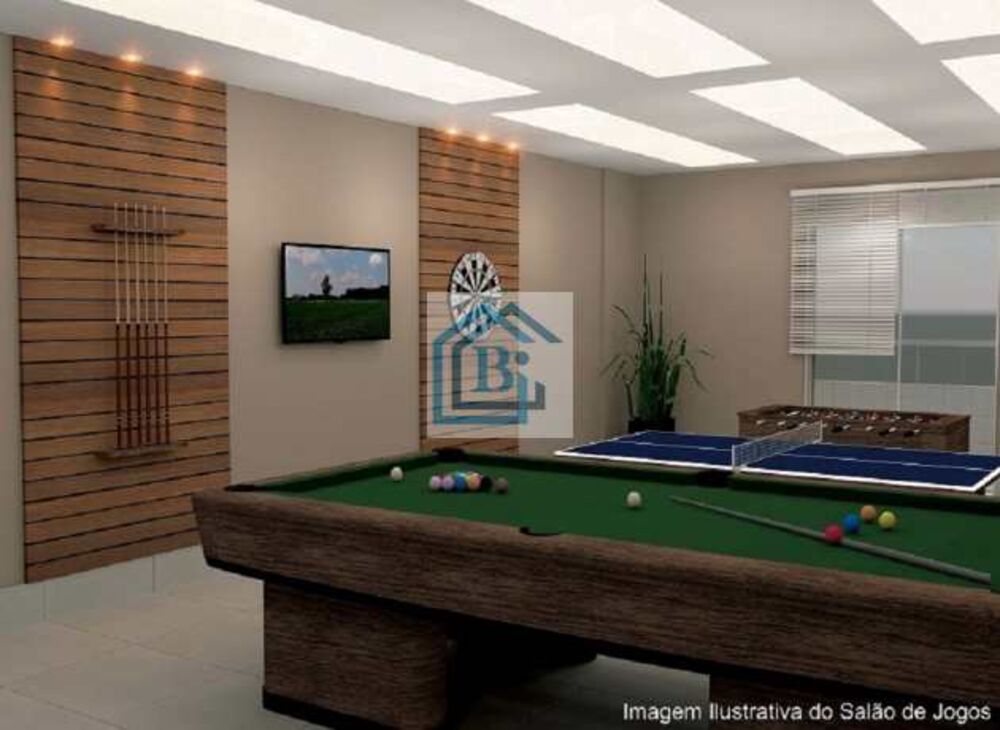 Apartamento, 2 quartos, 74 m² - Foto 8