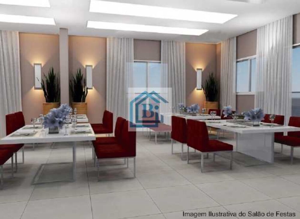 Apartamento, 2 quartos, 74 m² - Foto 7