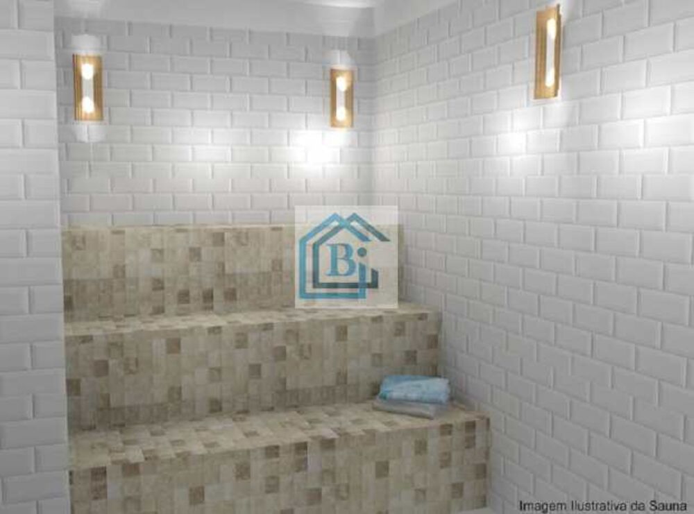 Apartamento, 2 quartos, 74 m² - Foto 4