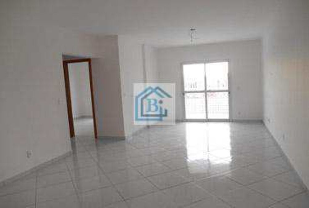Apartamento, 2 quartos, 77 m² - Foto 7