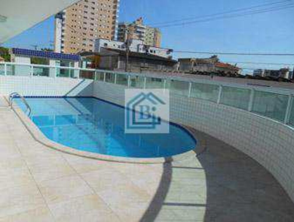 Apartamento, 2 quartos, 77 m² - Foto 4