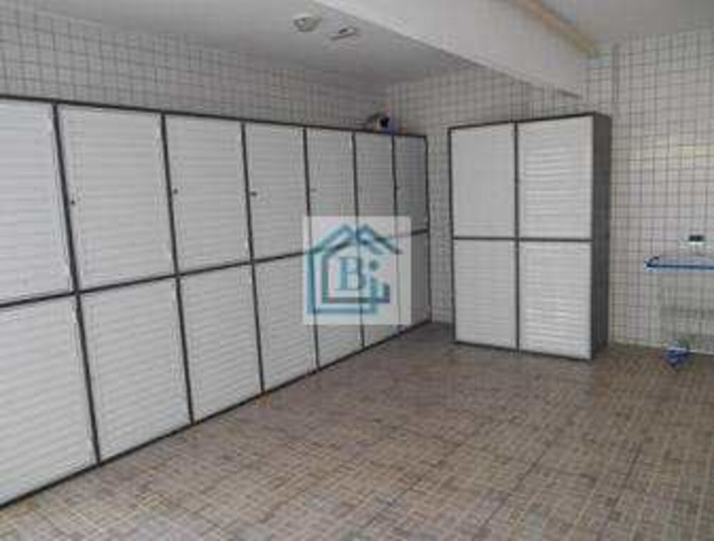 Apartamento, 2 quartos, 77 m² - Foto 1