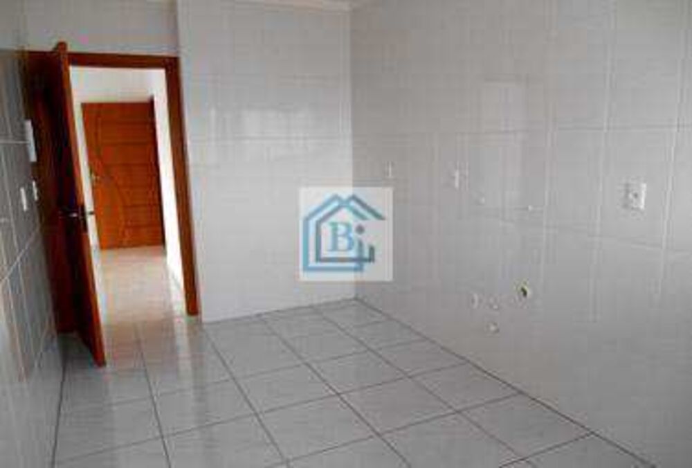 Apartamento, 2 quartos, 77 m² - Foto 3