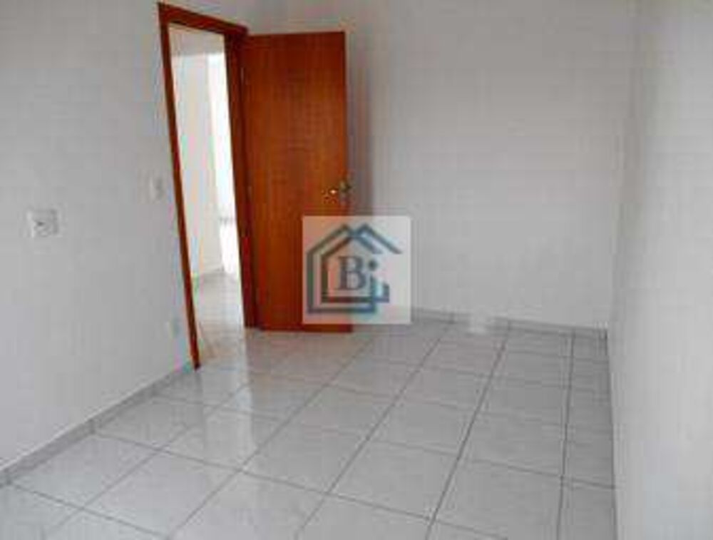 Apartamento, 2 quartos, 77 m² - Foto 5