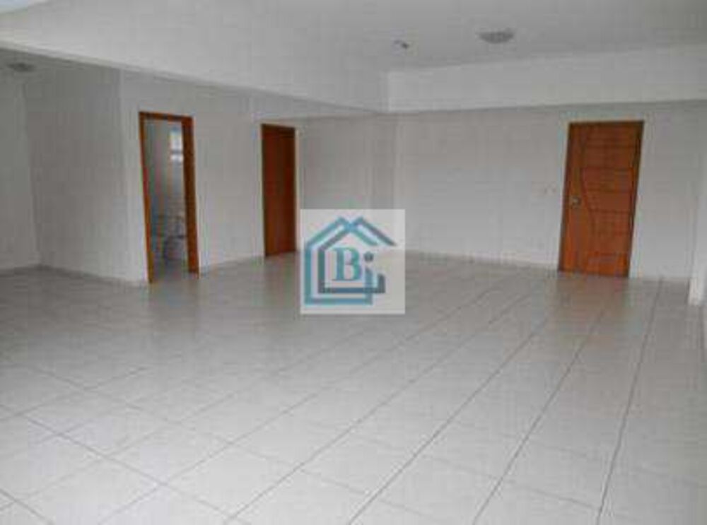 Apartamento, 2 quartos, 77 m² - Foto 8