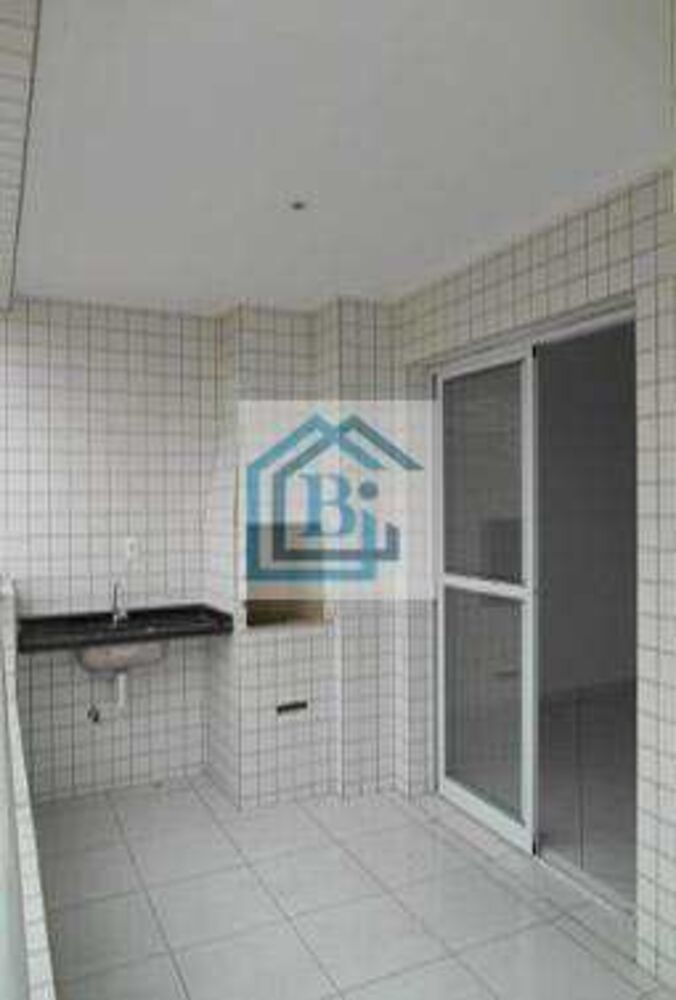 Apartamento, 2 quartos, 77 m² - Foto 6